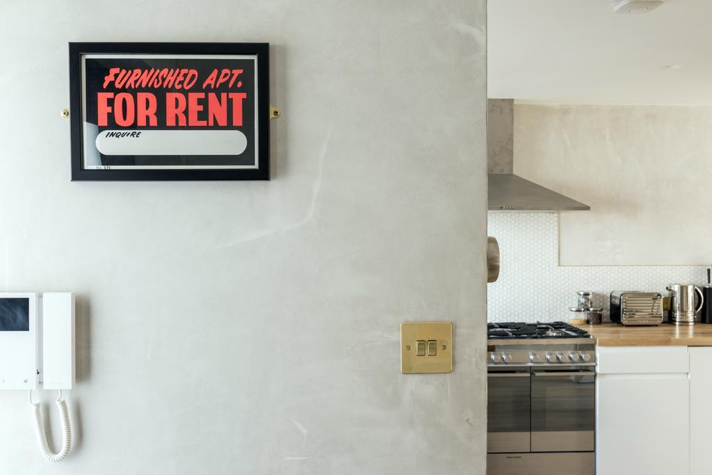 The Lanes Residence Hove Extérieur photo