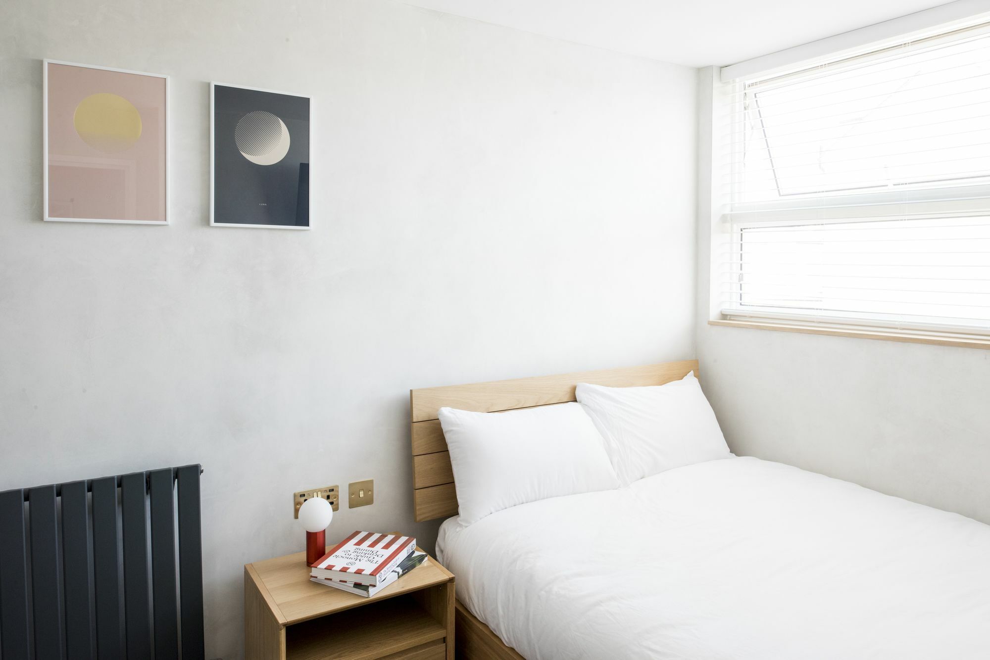 The Lanes Residence Hove Extérieur photo