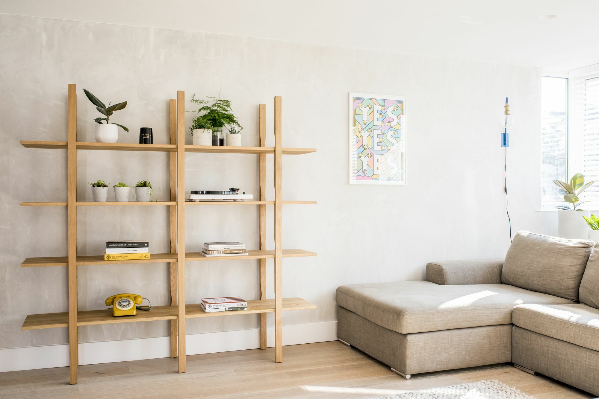 The Lanes Residence Hove Extérieur photo
