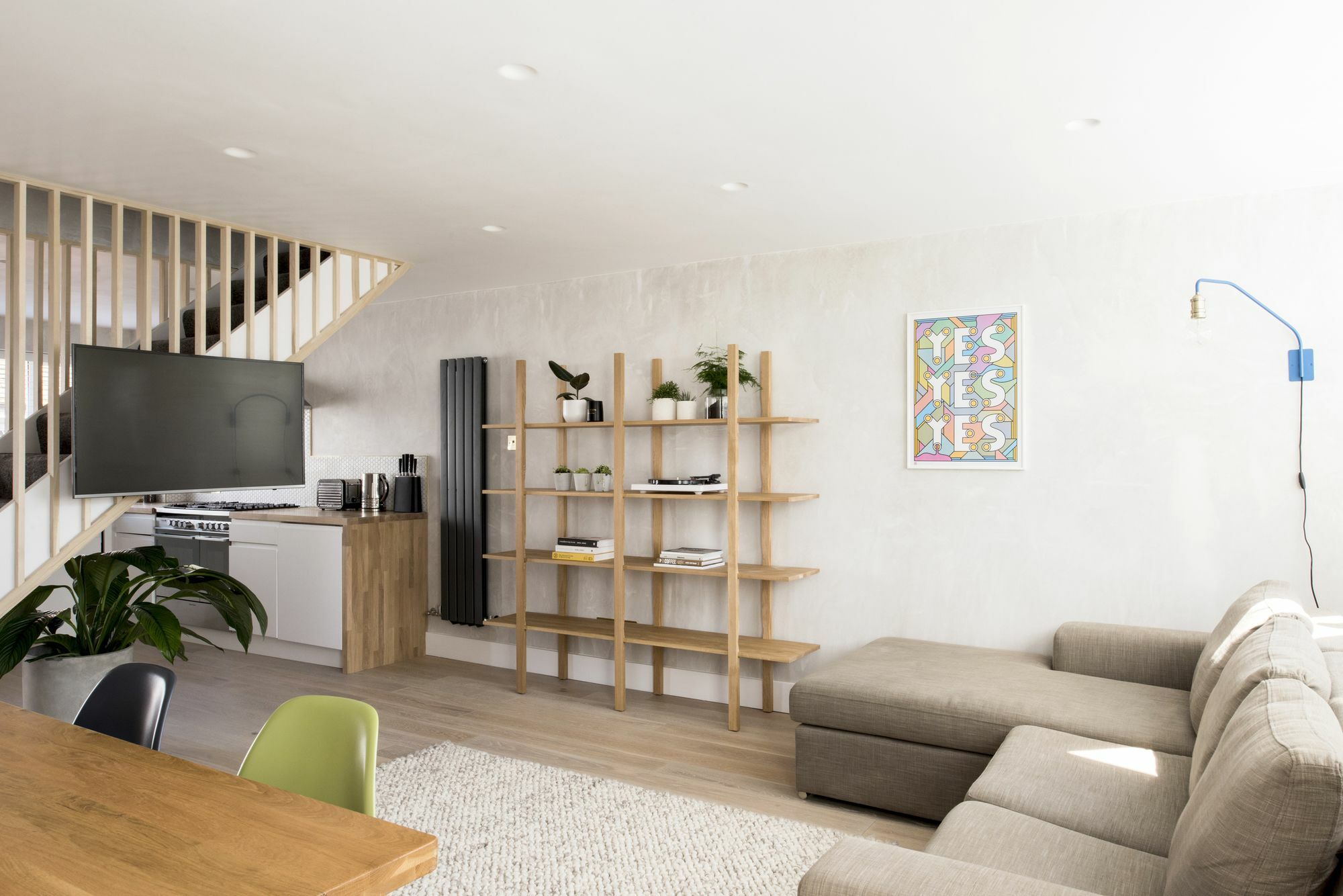 The Lanes Residence Hove Extérieur photo
