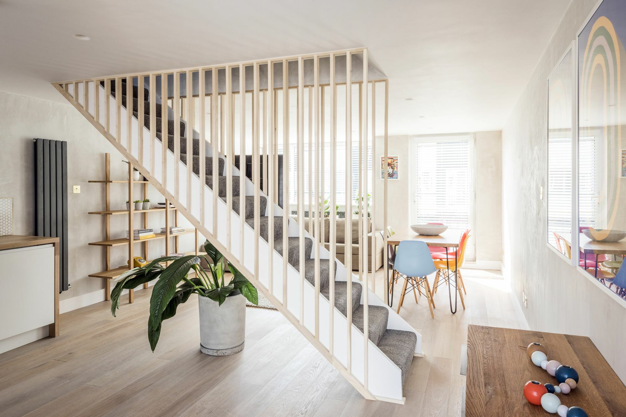 The Lanes Residence Hove Extérieur photo