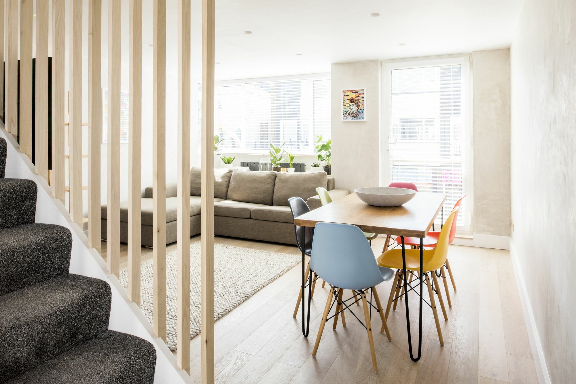 The Lanes Residence Hove Extérieur photo