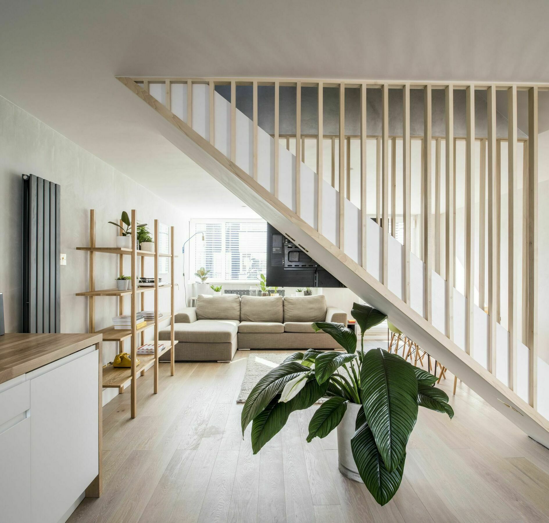 The Lanes Residence Hove Extérieur photo