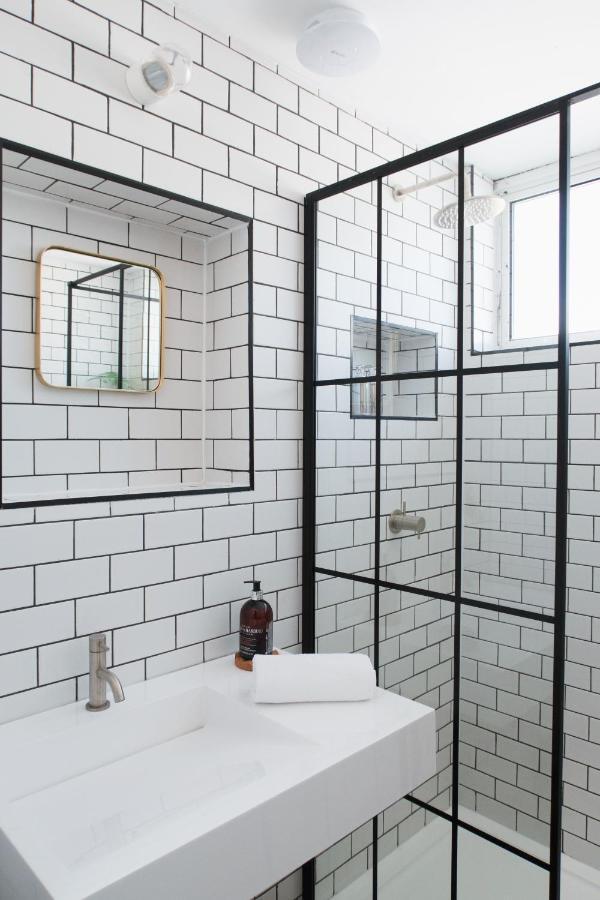 The Lanes Residence Hove Extérieur photo
